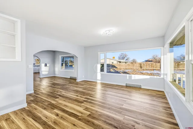 $455,000 | 6038 Townsend Road, Delta, CO 81416