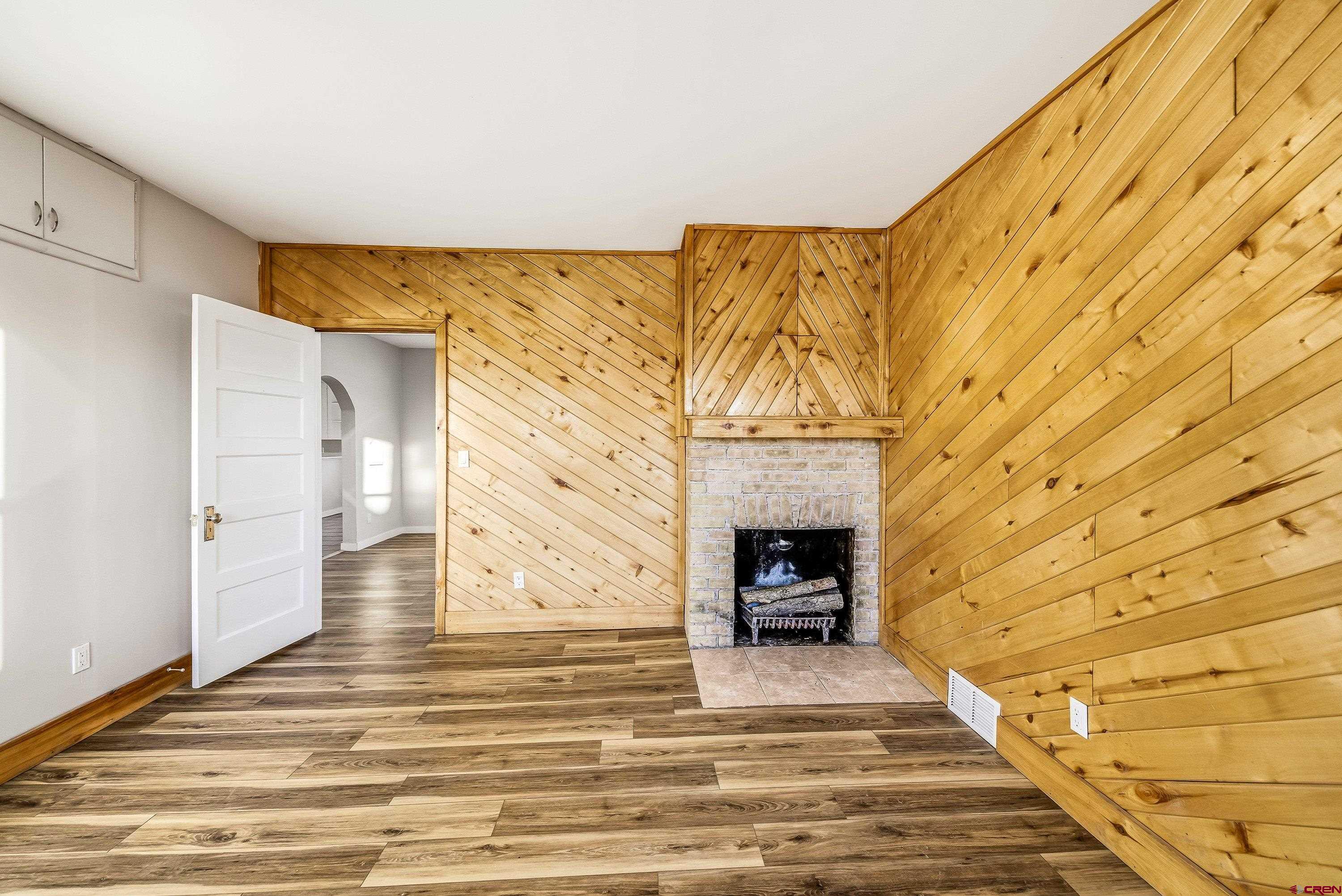 6038 Townsend Road Delta, CO 81416 - Photo 22 of 45