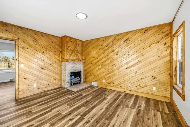 $455,000 | 6038 Townsend Road, Delta, CO 81416