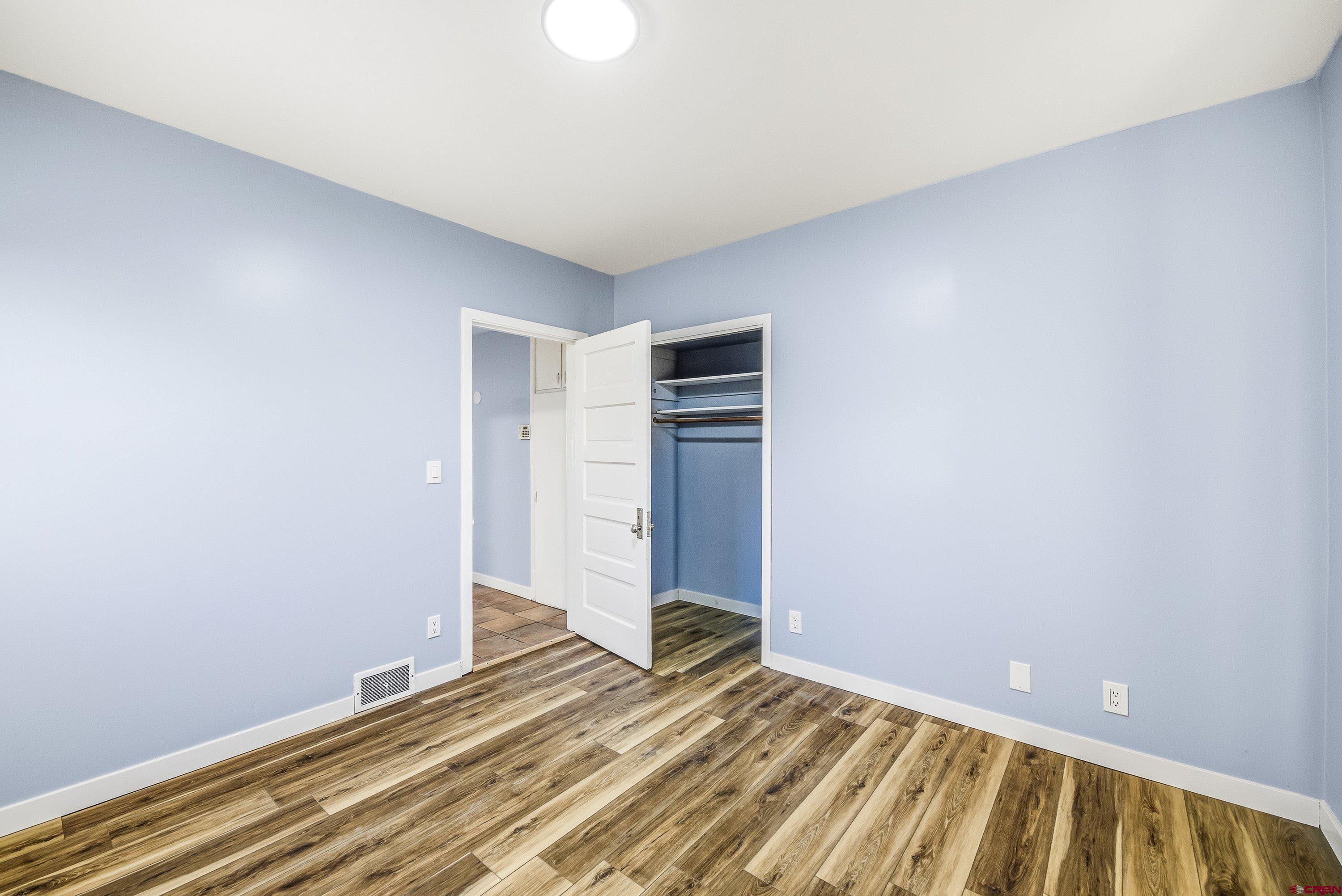 6038 Townsend Road Delta, CO 81416 - Photo 24 of 45