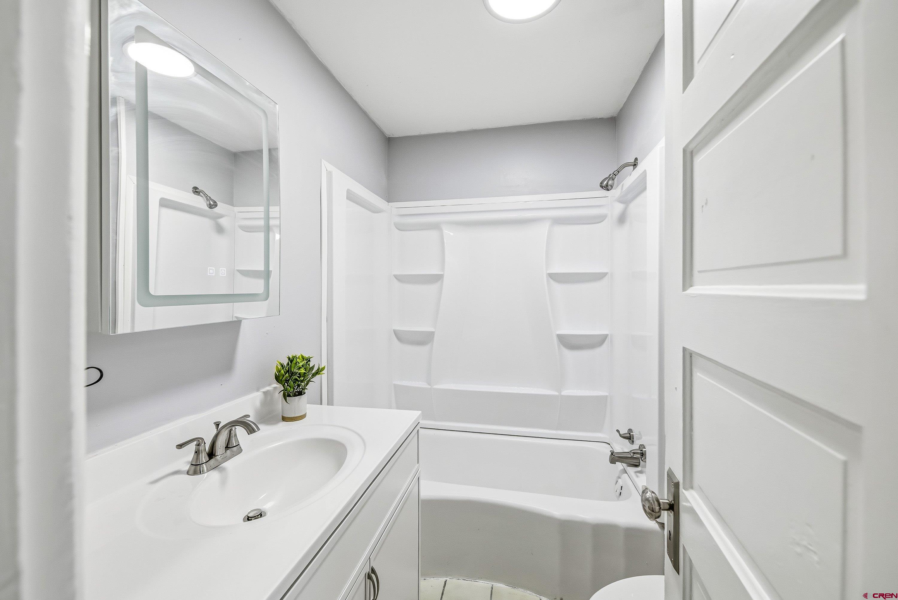 6038 Townsend Road Delta, CO 81416 - Photo 25 of 45