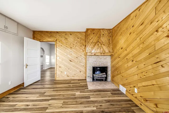 $455,000 | 6038 Townsend Road, Delta, CO 81416