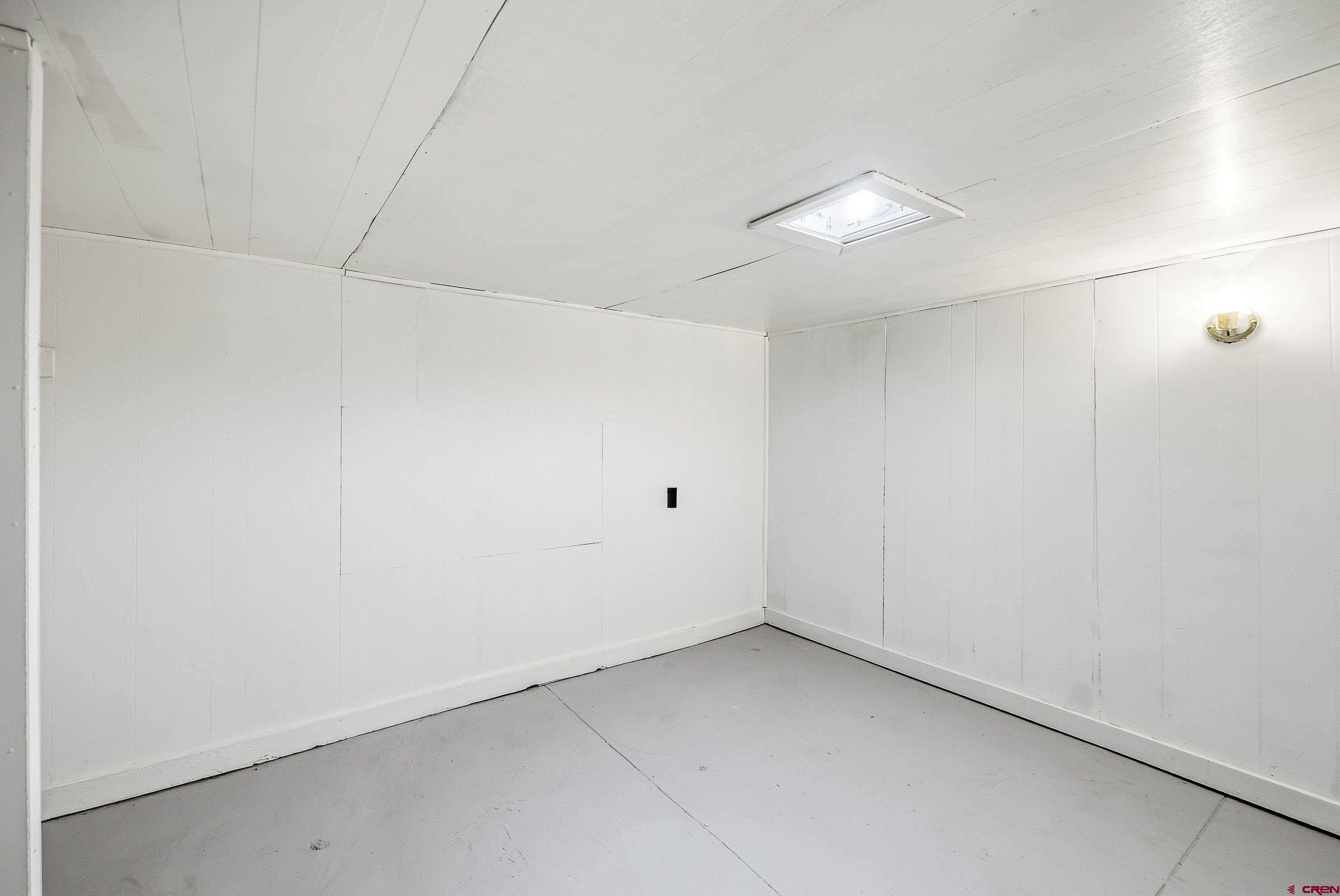 6038 Townsend Road Delta, CO 81416 - Photo 26 of 45