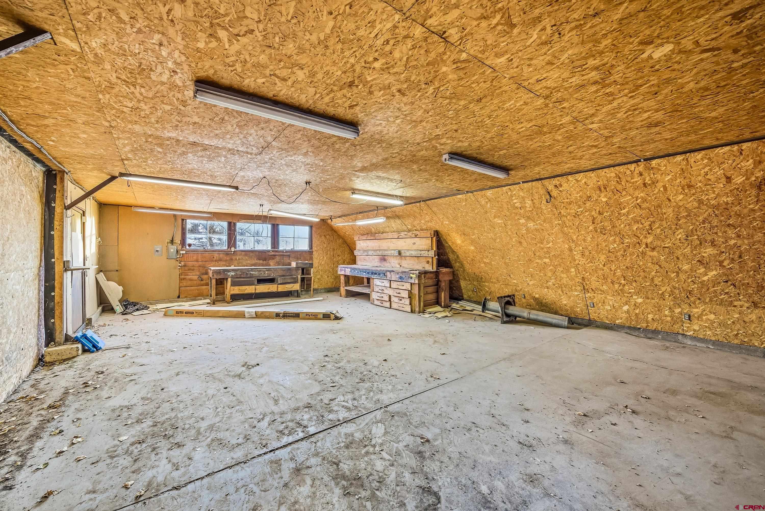 6038 Townsend Road Delta, CO 81416 - Photo 28 of 45