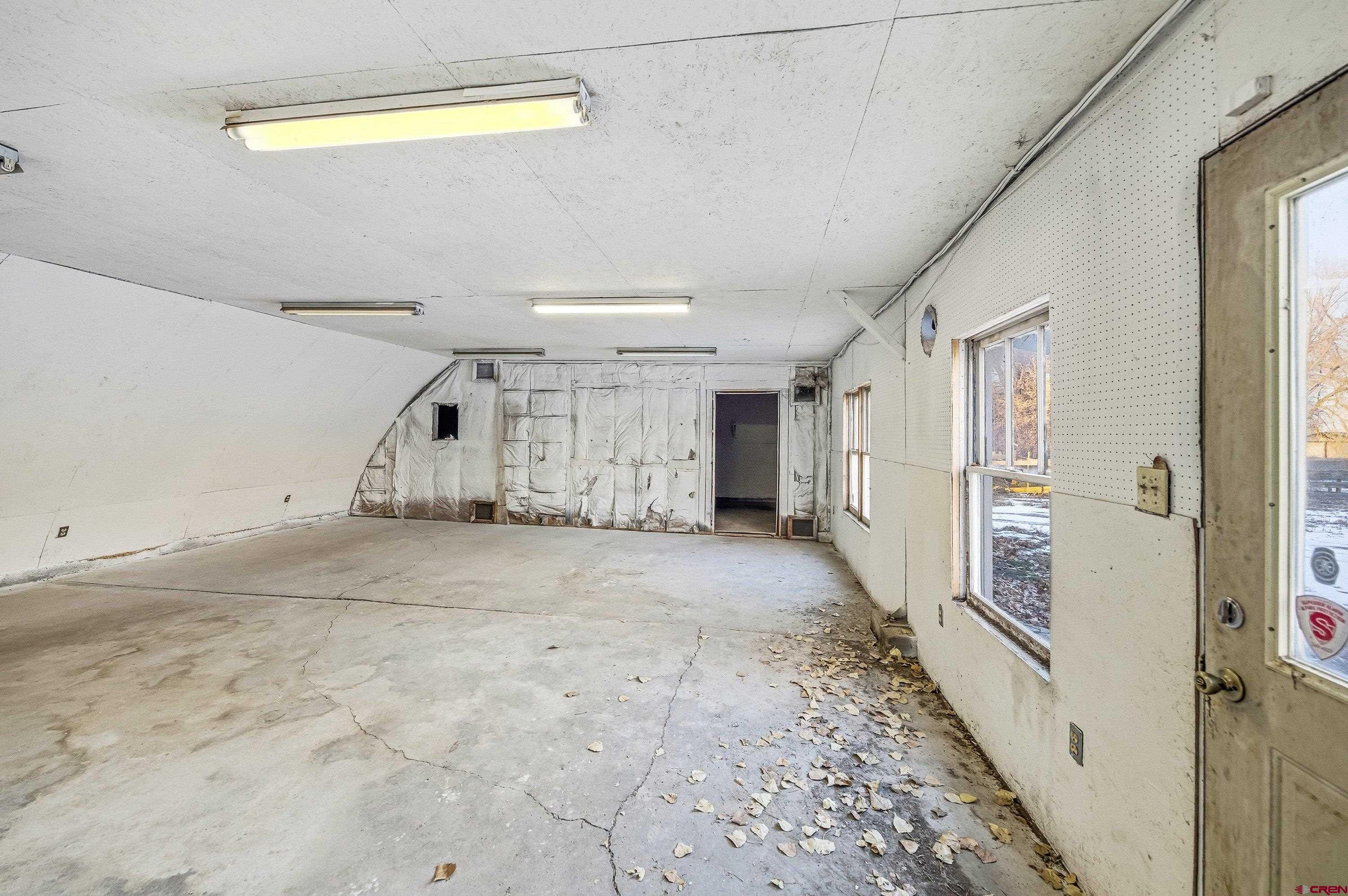 6038 Townsend Road Delta, CO 81416 - Photo 29 of 45