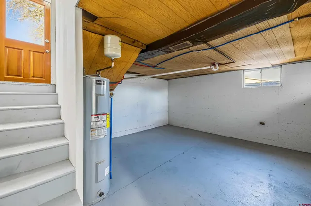 $455,000 | 6038 Townsend Road, Delta, CO 81416