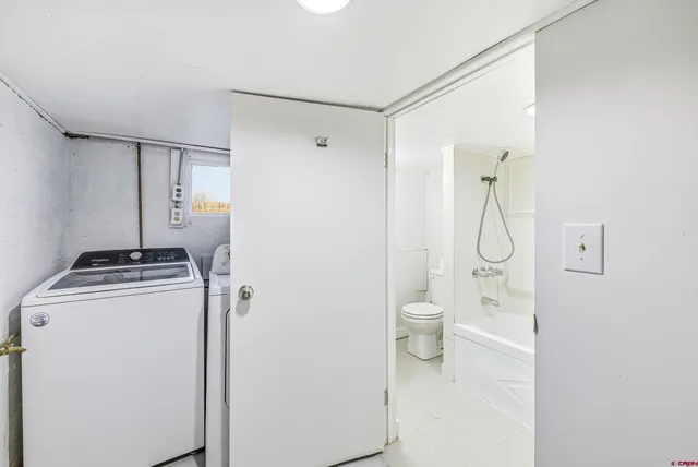 $455,000 | 6038 Townsend Road, Delta, CO 81416