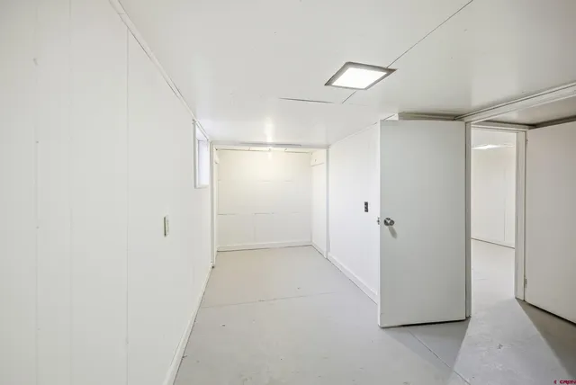 $455,000 | 6038 Townsend Road, Delta, CO 81416