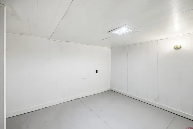 $455,000 | 6038 Townsend Road, Delta, CO 81416