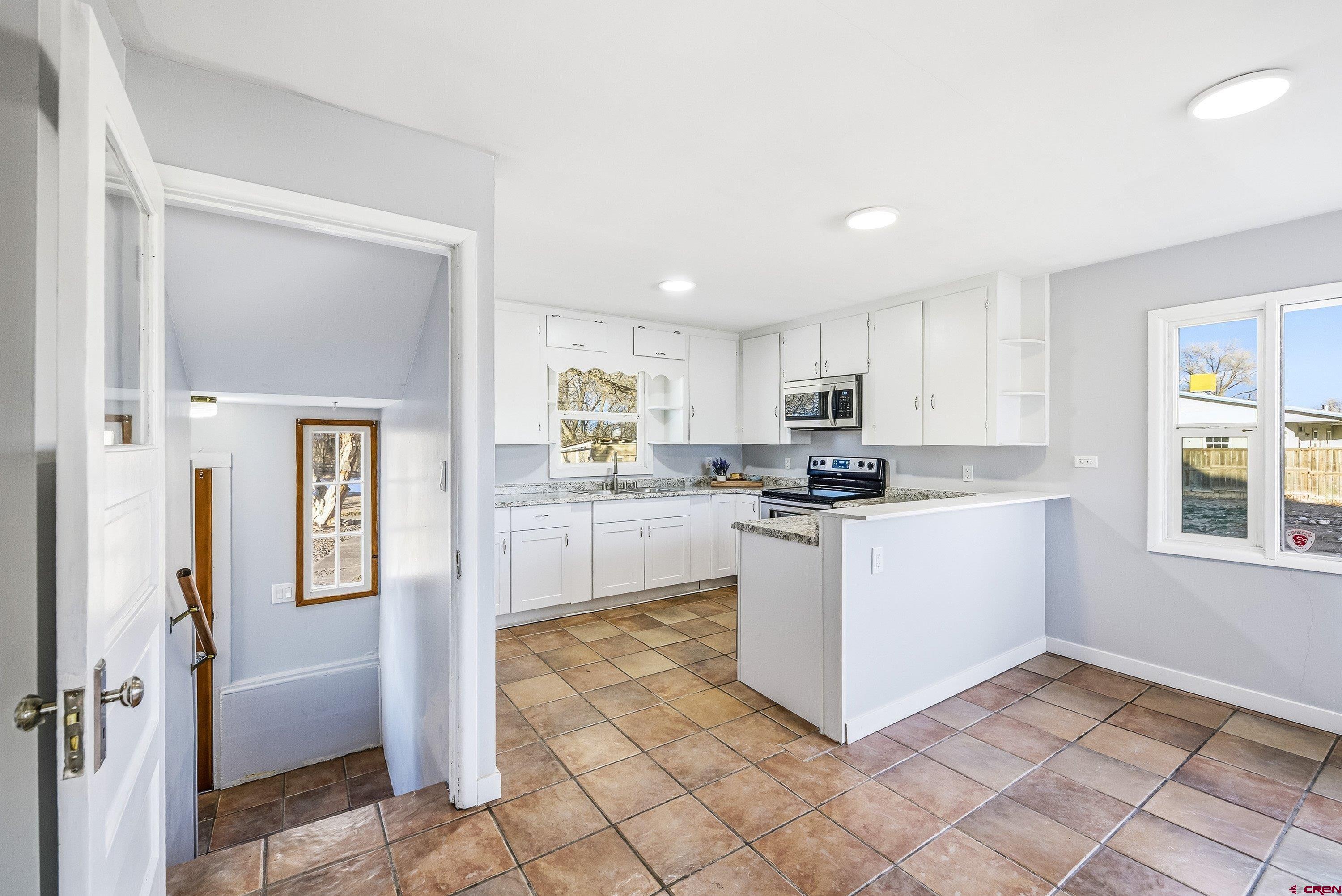 6038 Townsend Road Delta, CO 81416 - Photo 40 of 45