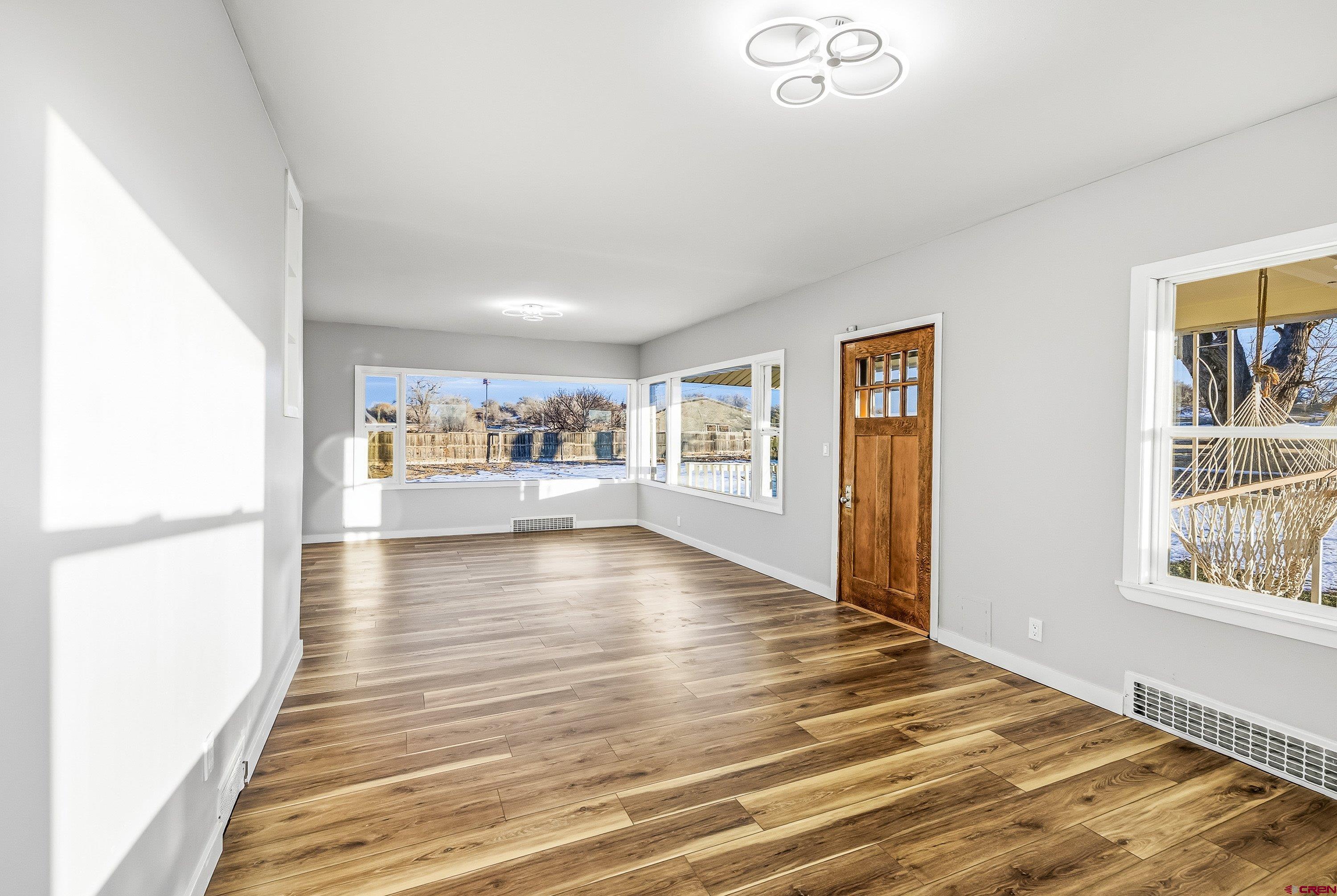 6038 Townsend Road Delta, CO 81416 - Photo 4 of 45