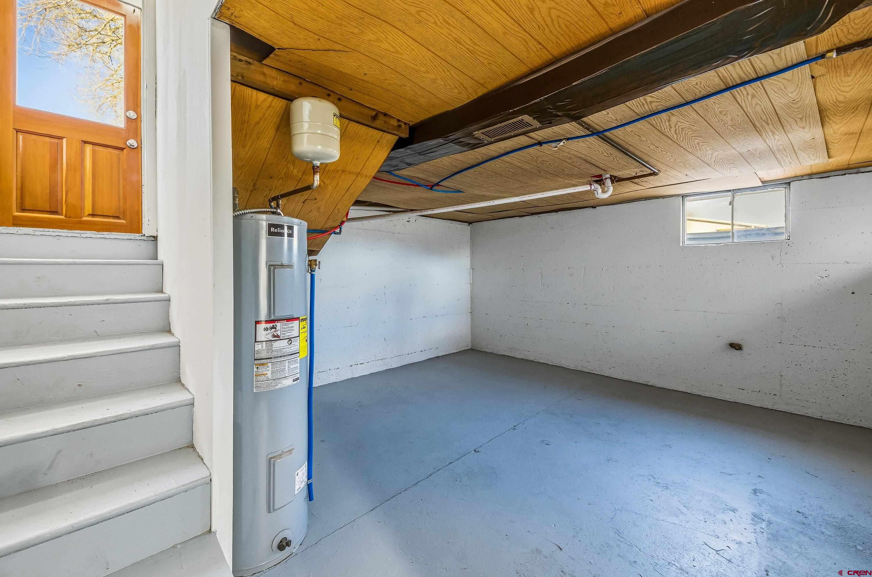 6038 Townsend Road Delta, CO 81416 - Photo 8 of 45