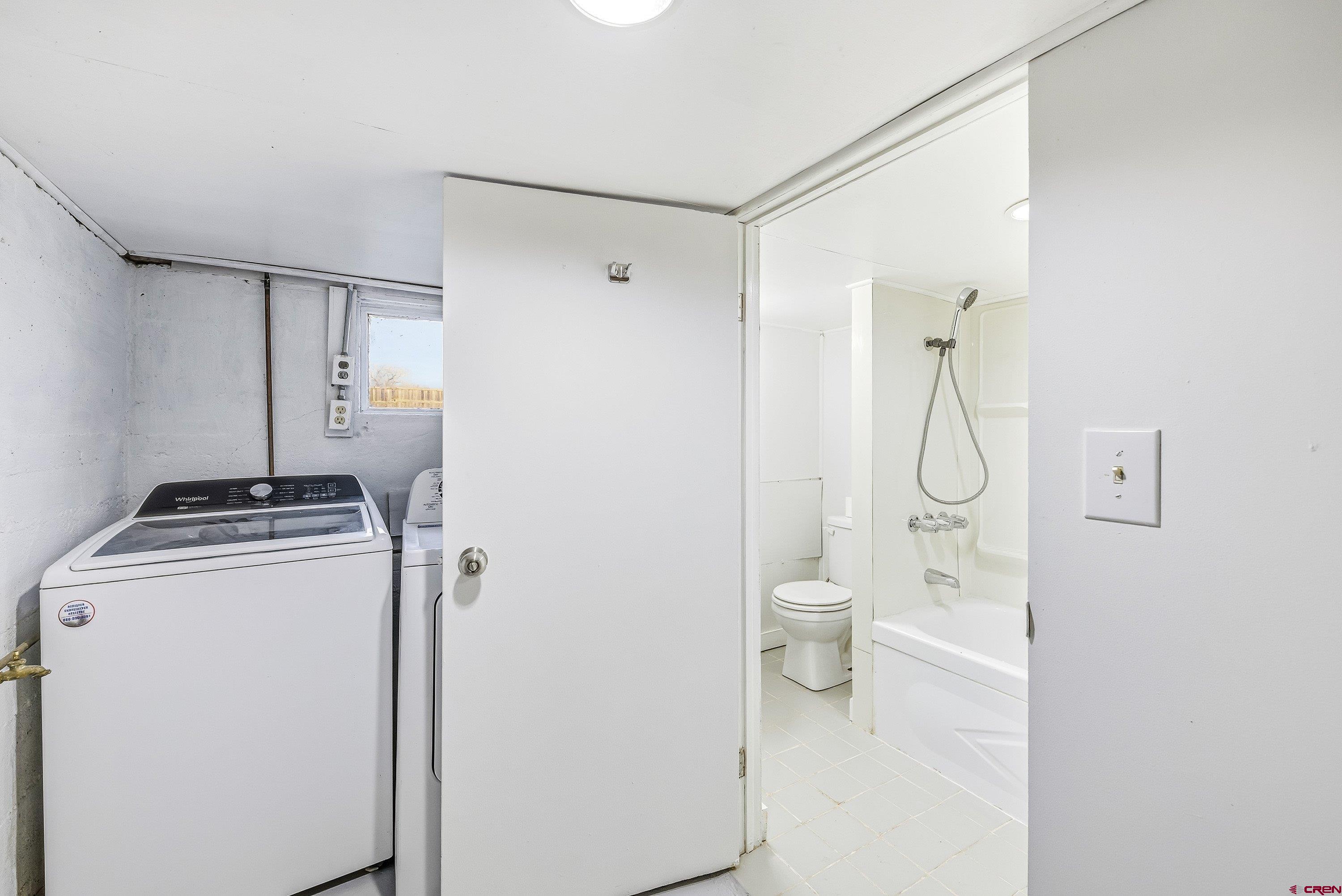 6038 Townsend Road Delta, CO 81416 - Photo 9 of 45