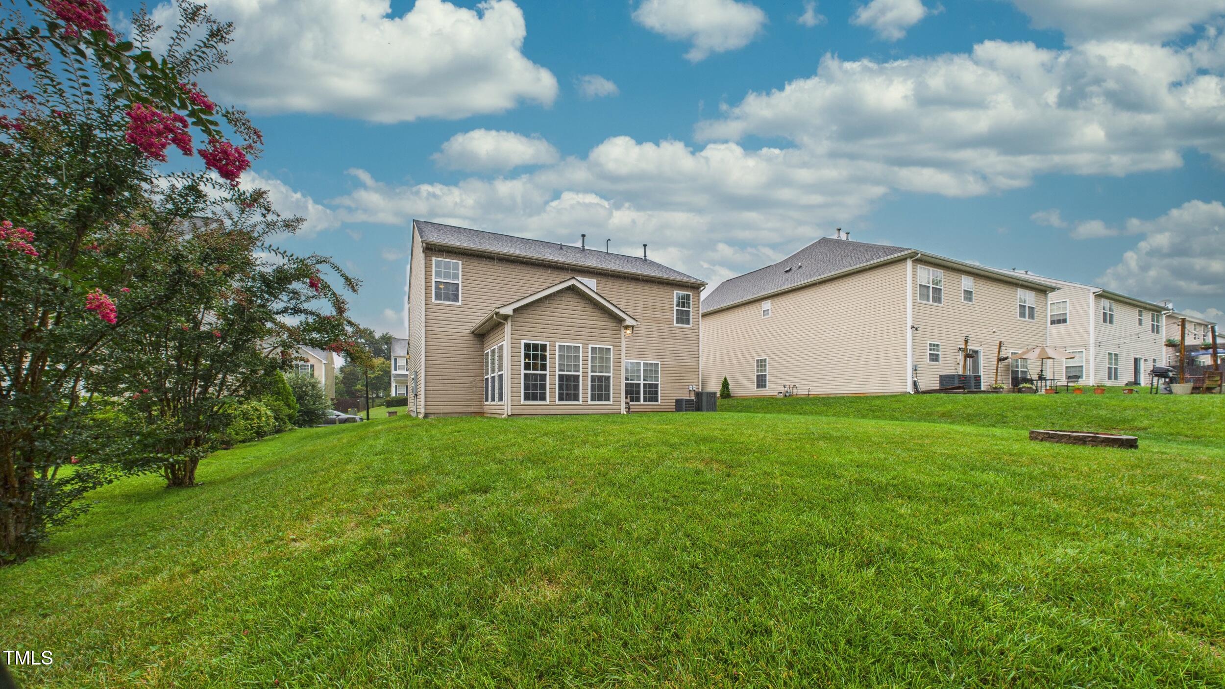 720 Stackhurst Way Wake Forest, NC 27587 - Photo 32 of 47 32_cam04645g0-pr0011-still043
