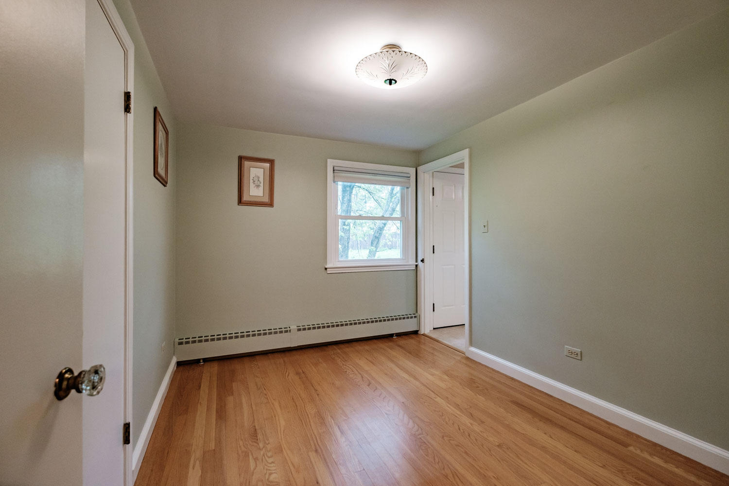 44 Mayer Road Portland, ME 04102 - Photo 31 of 34 20190611gp-61037