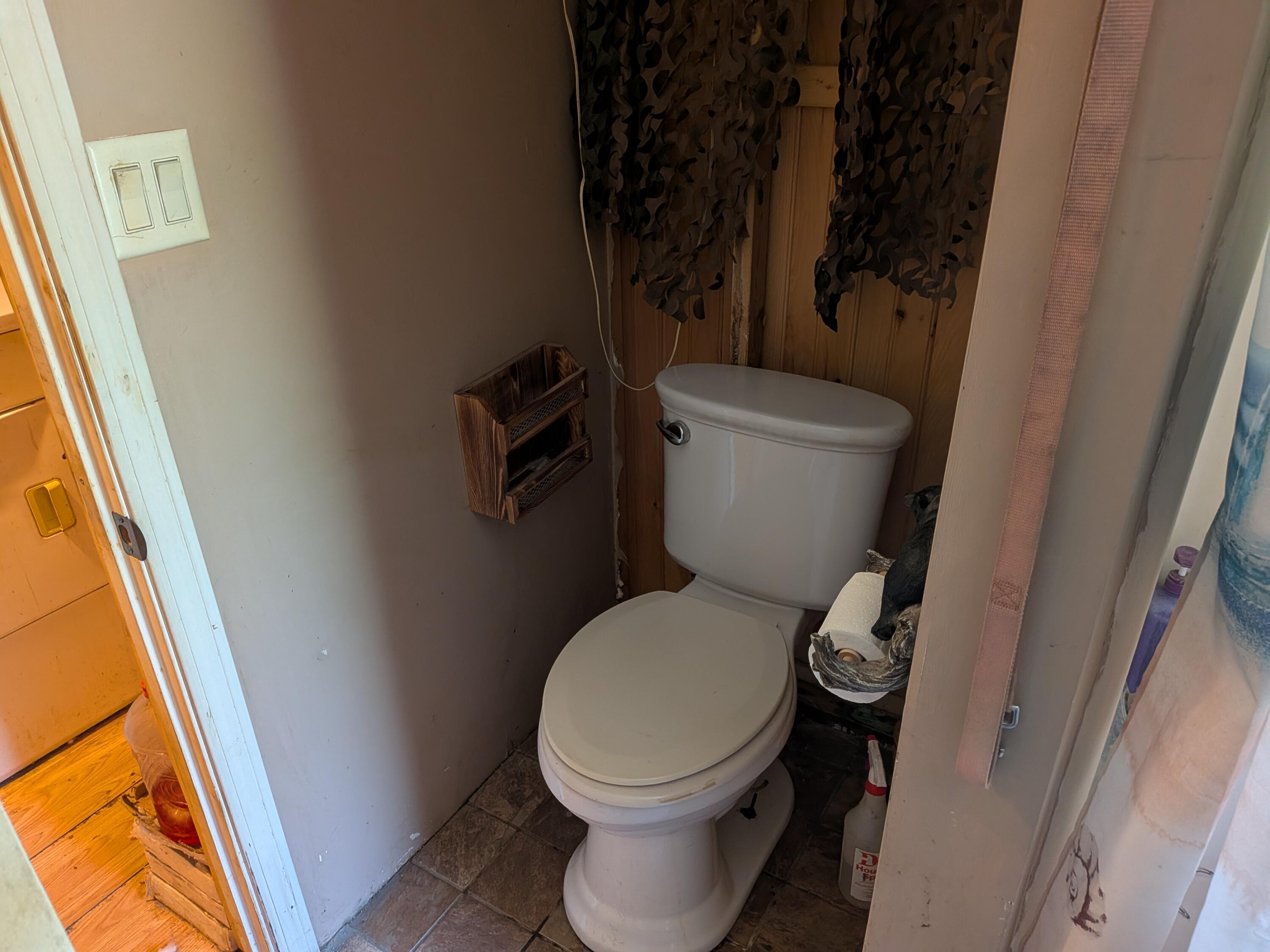153 Collins Road Augusta, ME 04330 - Photo 12 of 34