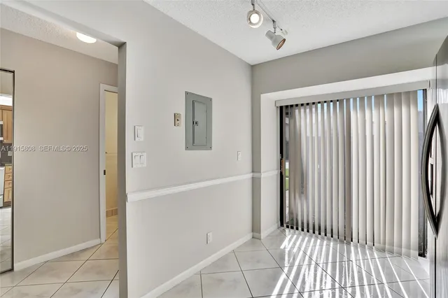 $2,550 | 4615 Carambola Circle South, Unit 27232, Coconut Creek, FL 33066