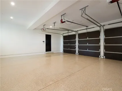 $7,948,888 | 32009 Cape Point Drive, Rancho Palos Verdes, CA 90275