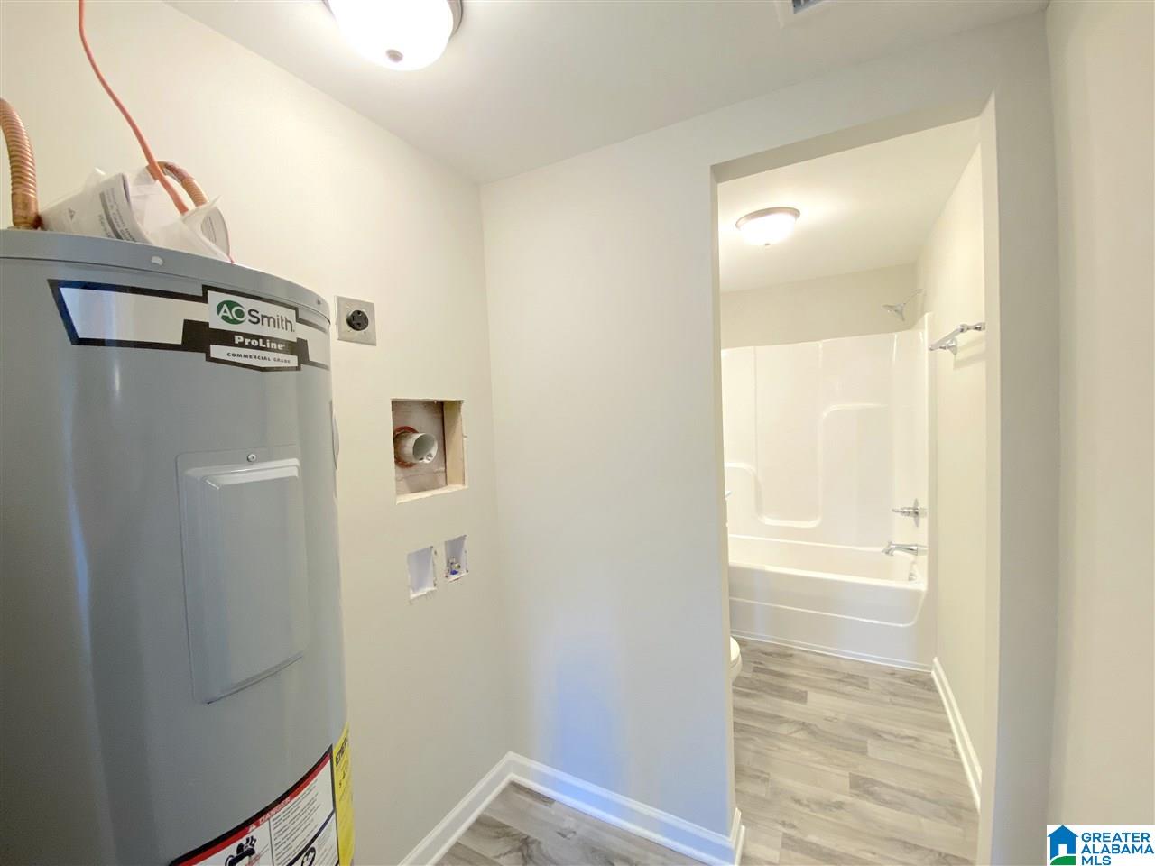2338 Pope Avenue Steele, AL 35987 - Photo 20 of 22