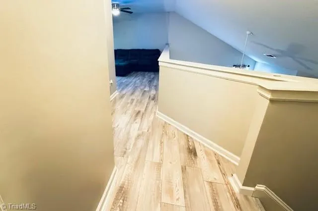 $2,450 | 3630 Sunset Hollow Drive, High Point, NC 27265