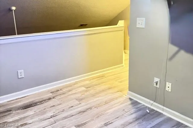 $2,450 | 3630 Sunset Hollow Drive, High Point, NC 27265