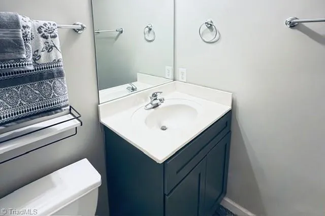 $2,450 | 3630 Sunset Hollow Drive, High Point, NC 27265