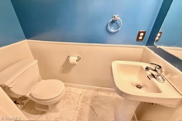 $2,450 | 3630 Sunset Hollow Drive, High Point, NC 27265