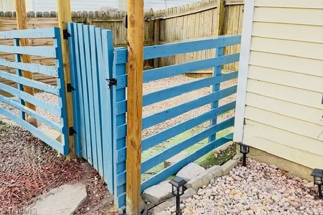 $2,450 | 3630 Sunset Hollow Drive, High Point, NC 27265