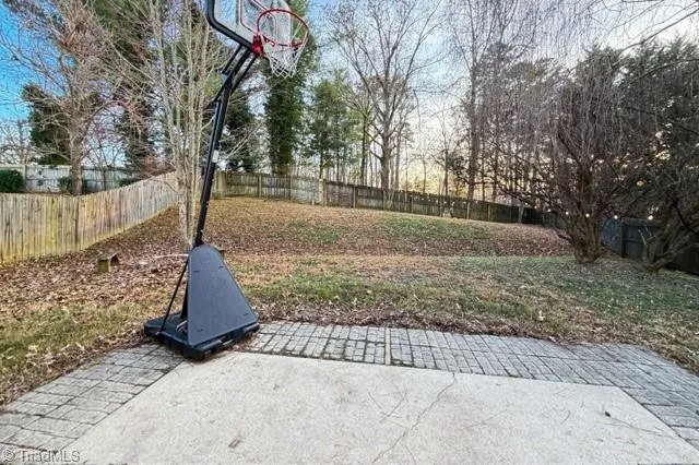 $2,450 | 3630 Sunset Hollow Drive, High Point, NC 27265