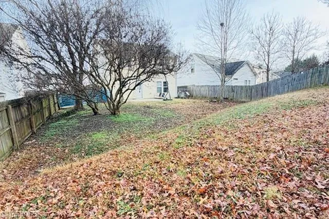 $2,450 | 3630 Sunset Hollow Drive, High Point, NC 27265