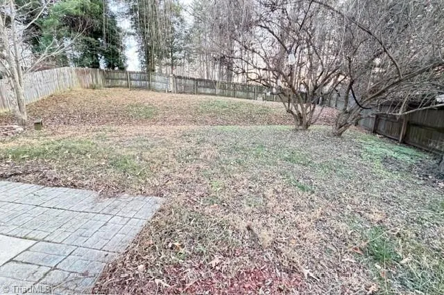 $2,450 | 3630 Sunset Hollow Drive, High Point, NC 27265