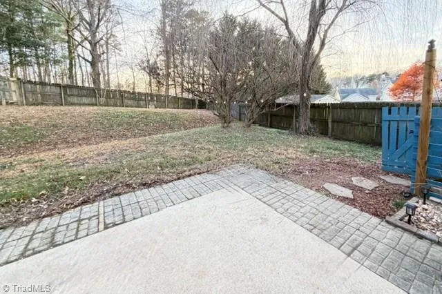 $2,450 | 3630 Sunset Hollow Drive, High Point, NC 27265