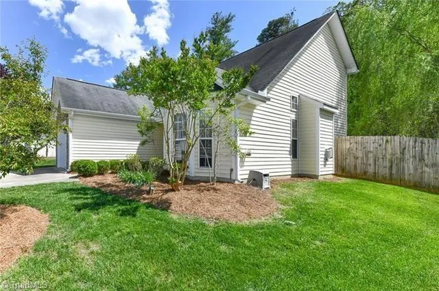 $2,450 | 3630 Sunset Hollow Drive, High Point, NC 27265
