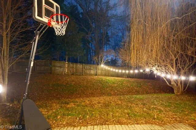 $2,450 | 3630 Sunset Hollow Drive, High Point, NC 27265