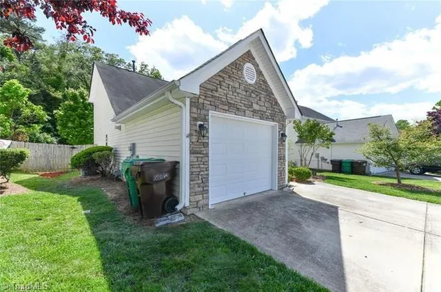 $2,450 | 3630 Sunset Hollow Drive, High Point, NC 27265