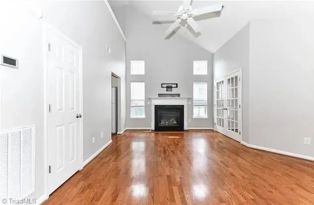 $2,450 | 3630 Sunset Hollow Drive, High Point, NC 27265