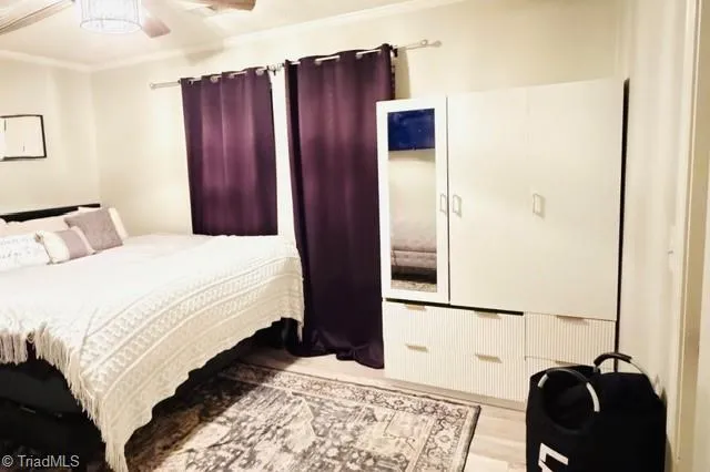 $2,450 | 3630 Sunset Hollow Drive, High Point, NC 27265