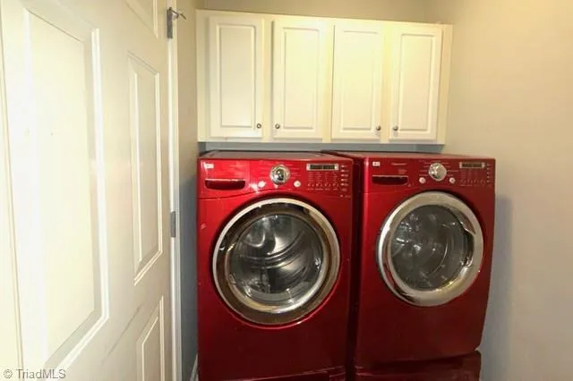 $2,450 | 3630 Sunset Hollow Drive, High Point, NC 27265