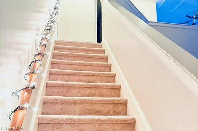 $2,450 | 3630 Sunset Hollow Drive, High Point, NC 27265