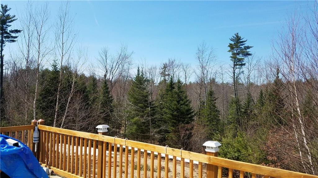 2 J J R Lane Buxton, ME 04093 - Photo 20 of 29 Can't beat this view!