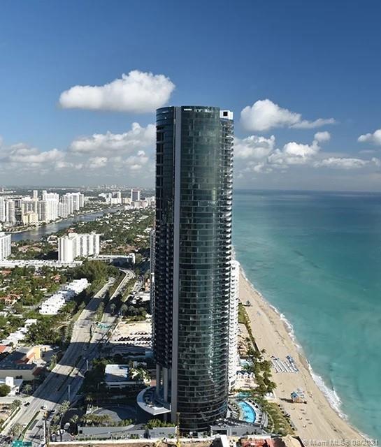 North Biscayne Beach Sunny Isles Beach, FL 33160 - Photo 49 of 52 a view of building