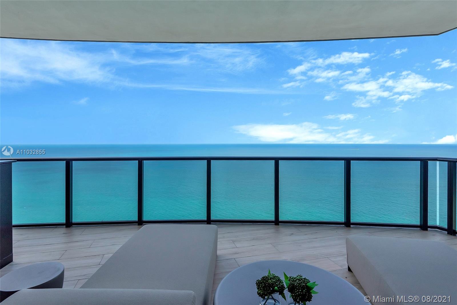 North Biscayne Beach Sunny Isles Beach, FL 33160 - Photo 6 of 52