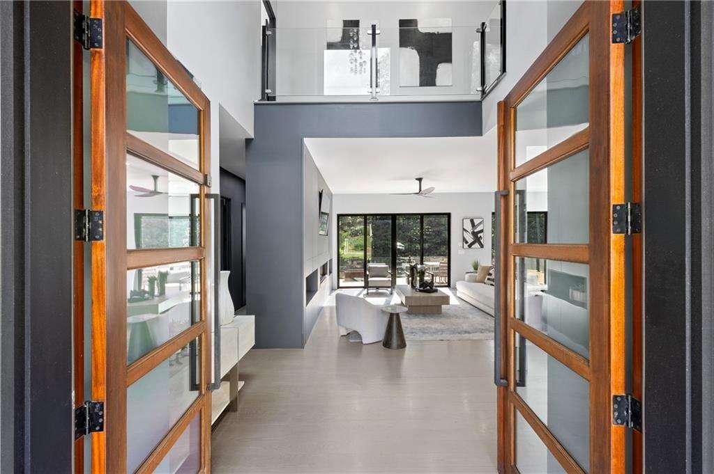 4036 Statewood Road Northeast Atlanta, GA 30342 - Photo 20 of 87 Gallery Image 20