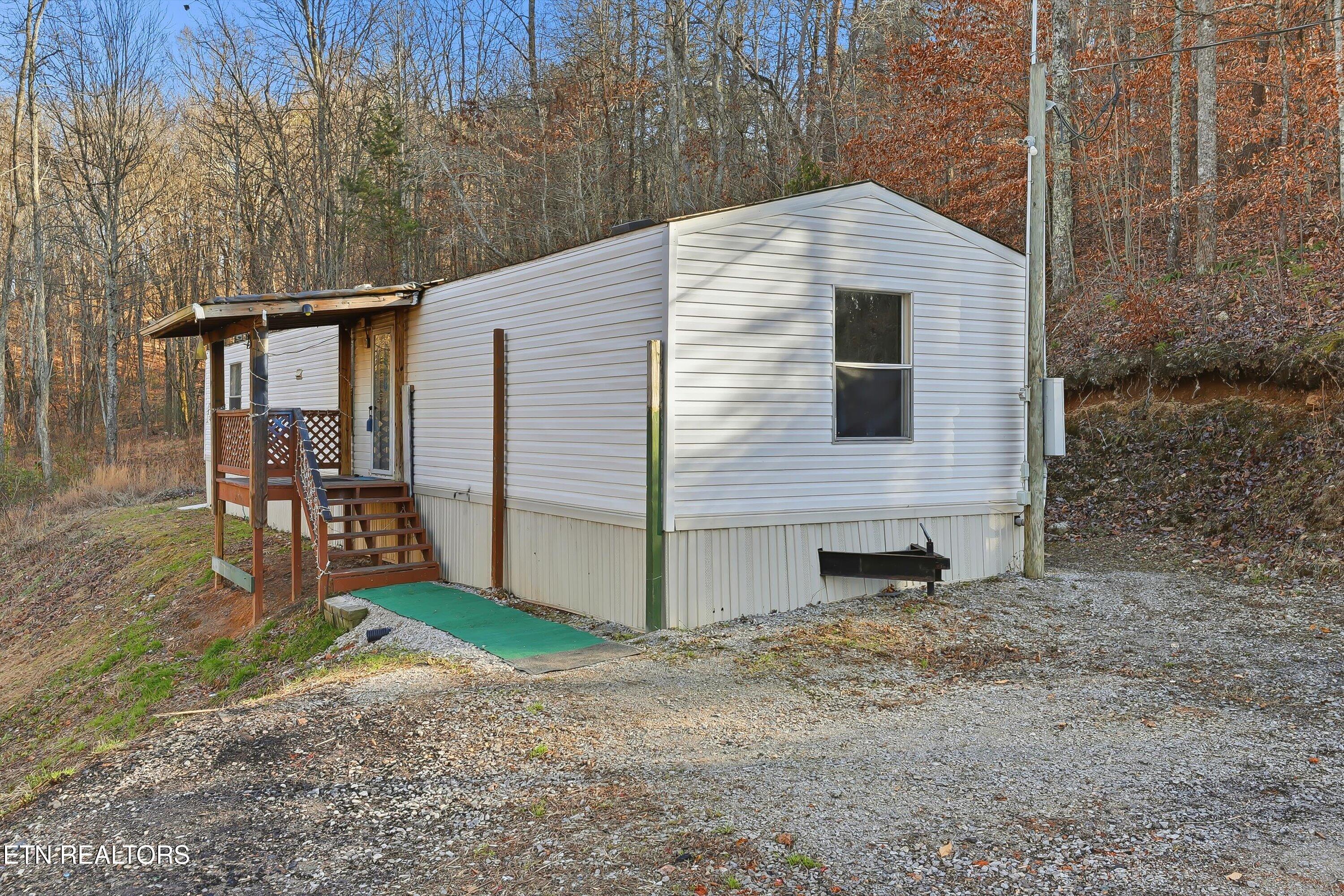 02-574 Peach Orchard Rd-2