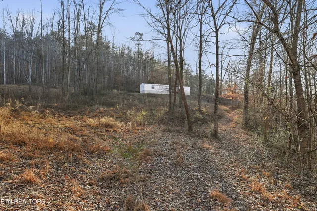 $250,000 | 574 Peach Orchard Road, Clinton, TN 37716