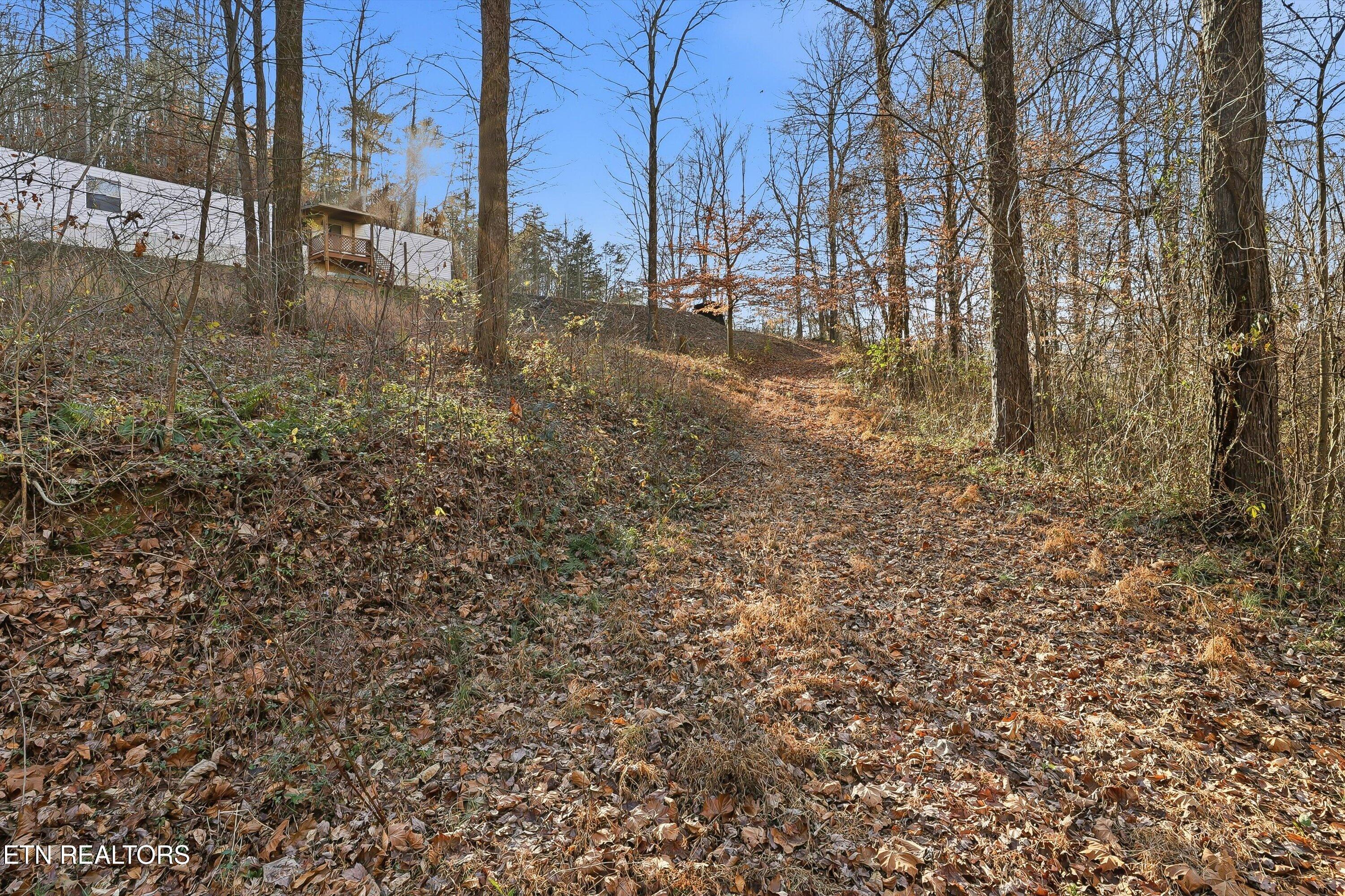 574 Peach Orchard Road Clinton, TN 37716 - Photo 23 of 27 25-574 Peach Orchard Rd-25