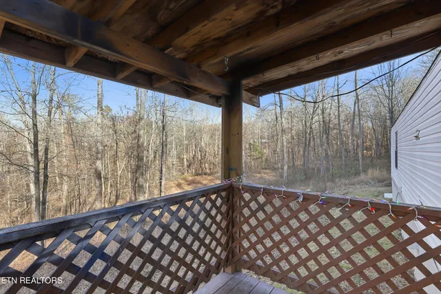 $250,000 | 574 Peach Orchard Road, Clinton, TN 37716