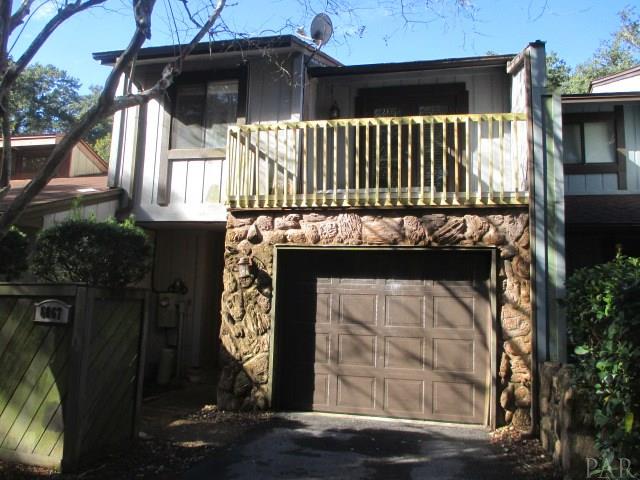 6067 Hilburn Road Pensacola, FL 32504 - Photo 3 of 17 Gallery Image 3