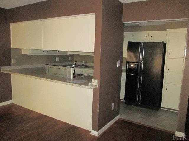 6067 Hilburn Road Pensacola, FL 32504 - Photo 7 of 17 Gallery Image 7