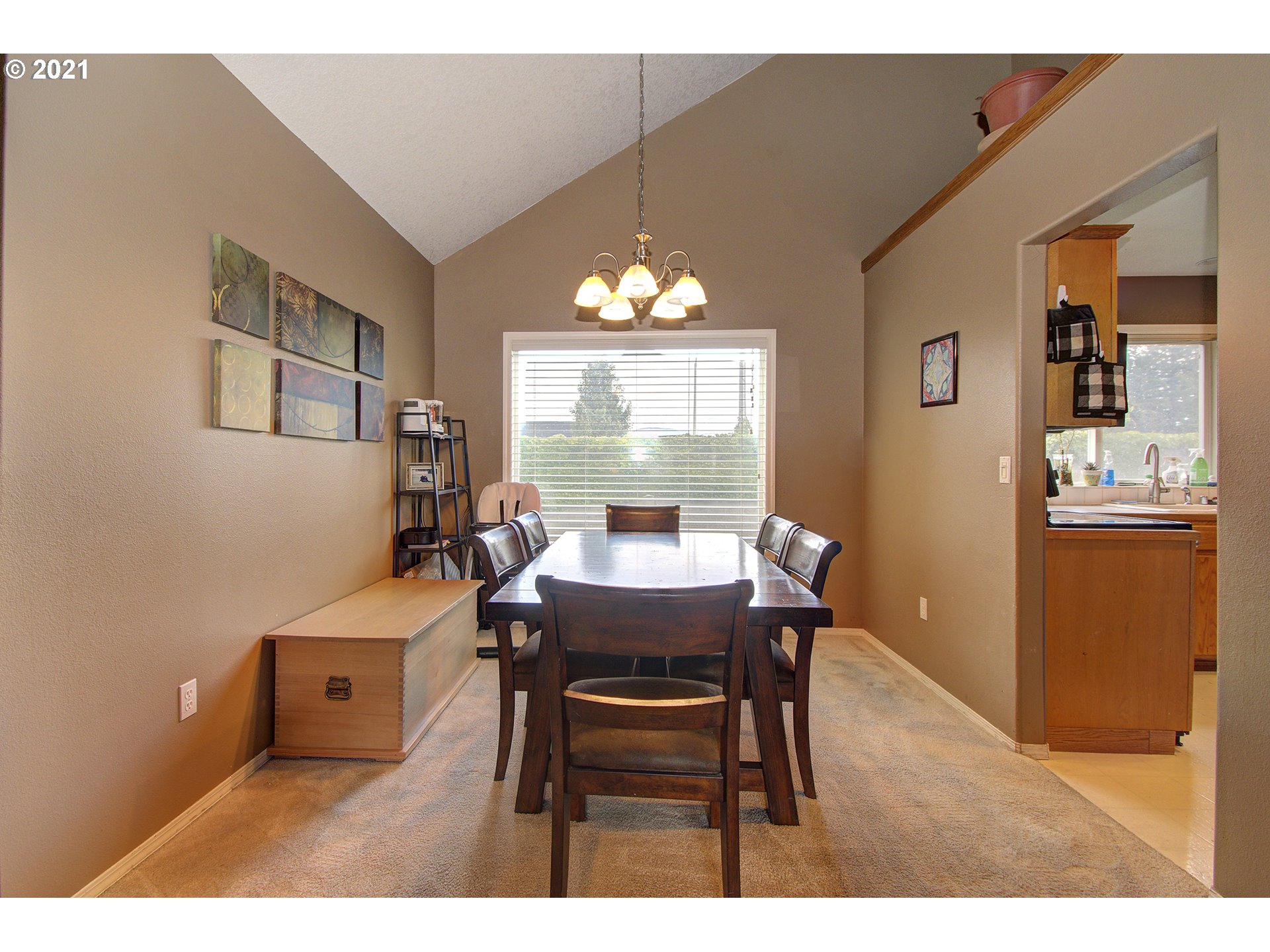 5528 Northwest Jackson Loop Camas, WA 98607 - Photo 11 of 27 Gallery Image 11